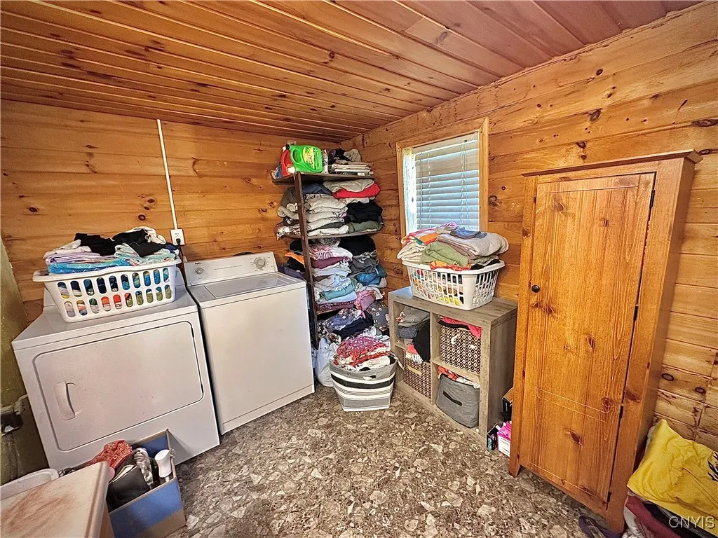 5767 West Main Street, West Turin, New York 13325, West Turin, New York 13325, 3 Bedrooms Bedrooms, 7 Rooms Rooms,1 BathroomBathrooms,Residential,For Sale,5767 West Main Street, West Turin, New York 13325,S1616880