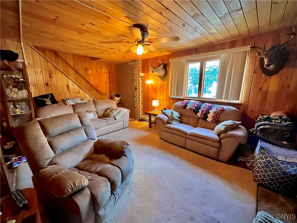 5767 West Main Street, West Turin, New York 13325, West Turin, New York 13325, 3 Bedrooms Bedrooms, 7 Rooms Rooms,1 BathroomBathrooms,Residential,For Sale,5767 West Main Street, West Turin, New York 13325,S1616880