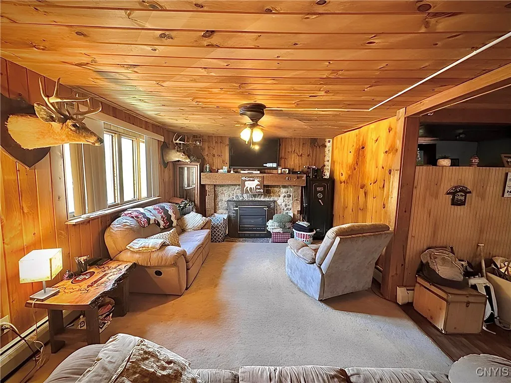 5767 West Main Street, West Turin, New York 13325, West Turin, New York 13325, 3 Bedrooms Bedrooms, 7 Rooms Rooms,1 BathroomBathrooms,Residential,For Sale,5767 West Main Street, West Turin, New York 13325,S1616880