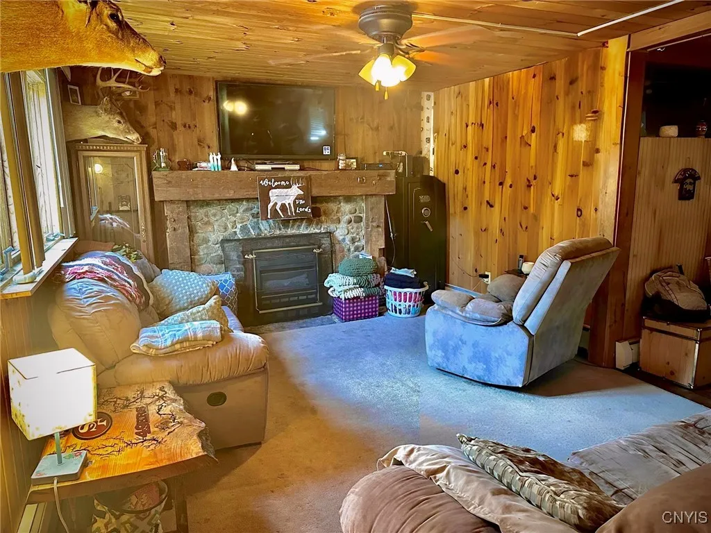 5767 West Main Street, West Turin, New York 13325, West Turin, New York 13325, 3 Bedrooms Bedrooms, 7 Rooms Rooms,1 BathroomBathrooms,Residential,For Sale,5767 West Main Street, West Turin, New York 13325,S1616880