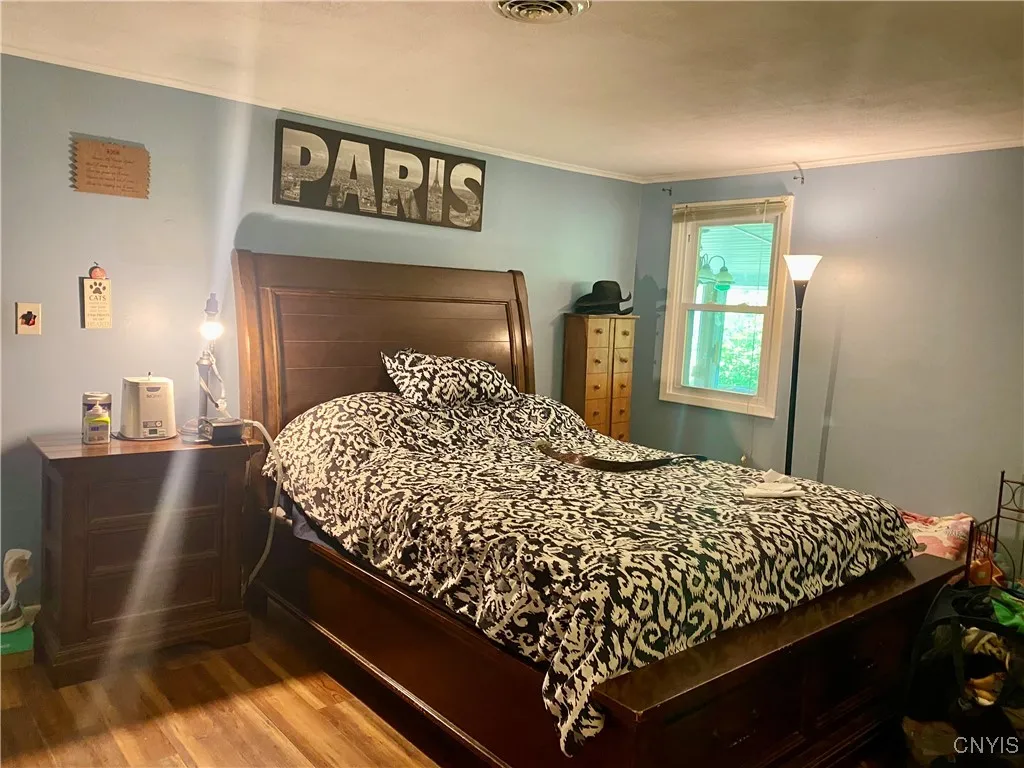 1161 Smithridge Road, Sullivan, New York 13030, Sullivan, New York 13030, 3 Bedrooms Bedrooms, 9 Rooms Rooms,1 BathroomBathrooms,Residential,Closed,1161 Smithridge Road, Sullivan, New York 13030,0,S1616976