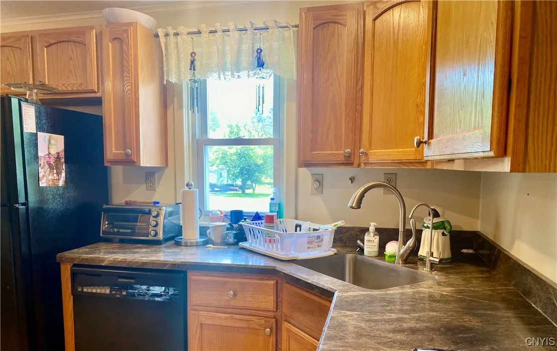 1161 Smithridge Road, Sullivan, New York 13030, Sullivan, New York 13030, 3 Bedrooms Bedrooms, 9 Rooms Rooms,1 BathroomBathrooms,Residential,Closed,1161 Smithridge Road, Sullivan, New York 13030,0,S1616976