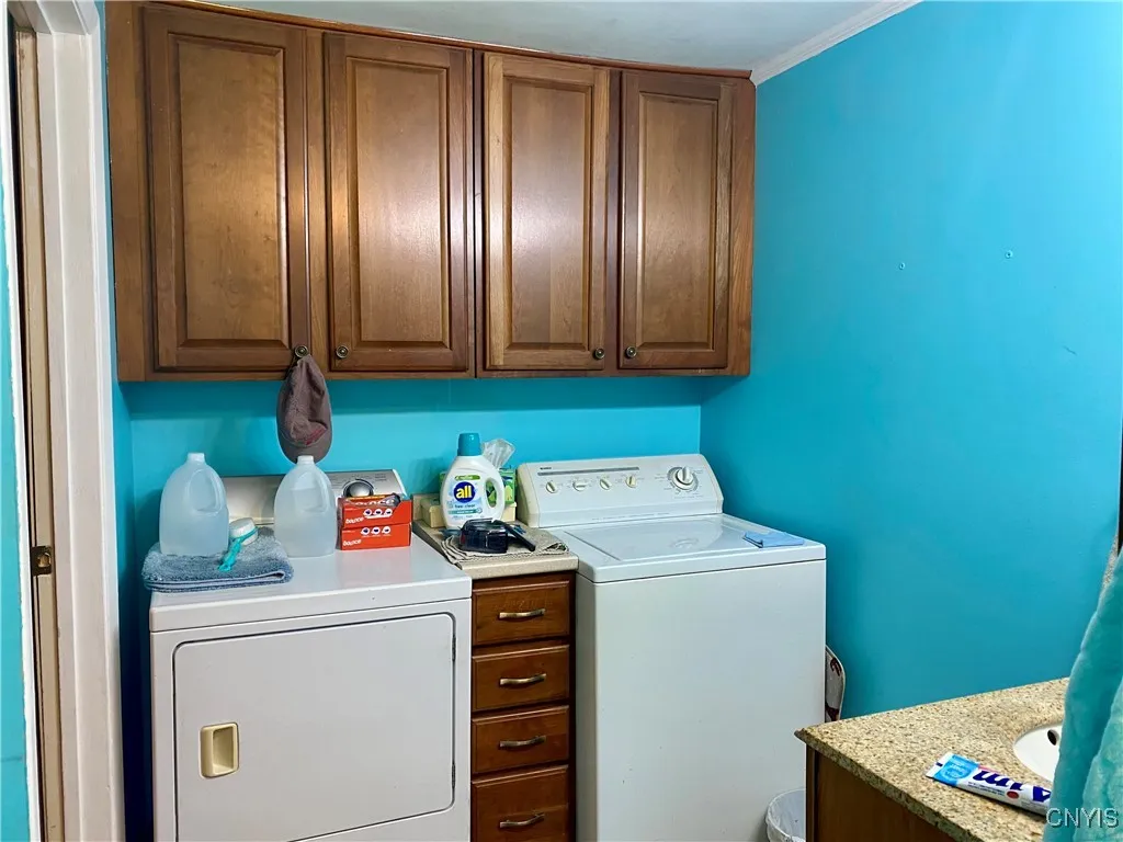 1161 Smithridge Road, Sullivan, New York 13030, Sullivan, New York 13030, 3 Bedrooms Bedrooms, 9 Rooms Rooms,1 BathroomBathrooms,Residential,Closed,1161 Smithridge Road, Sullivan, New York 13030,0,S1616976