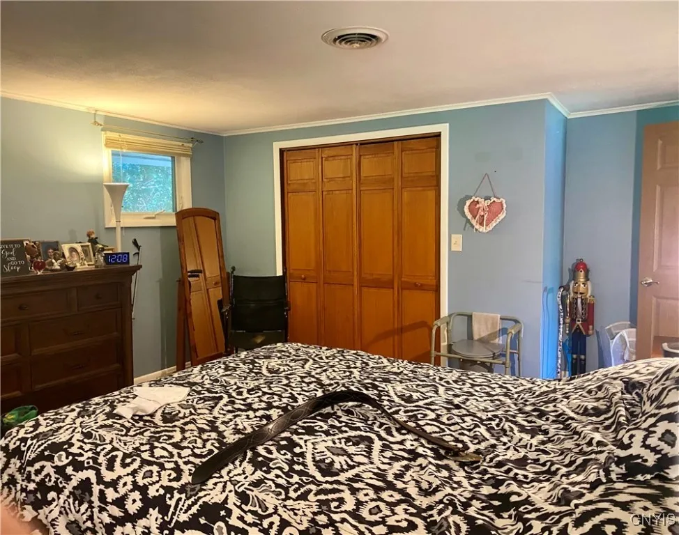 1161 Smithridge Road, Sullivan, New York 13030, Sullivan, New York 13030, 3 Bedrooms Bedrooms, 9 Rooms Rooms,1 BathroomBathrooms,Residential,Closed,1161 Smithridge Road, Sullivan, New York 13030,0,S1616976