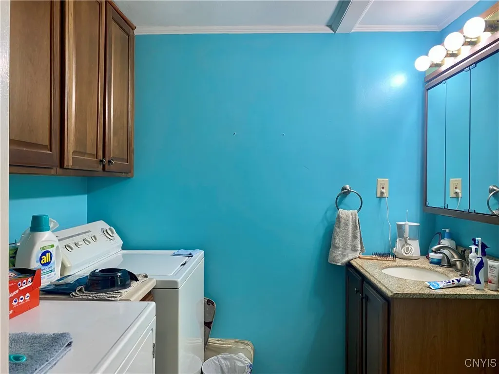 1161 Smithridge Road, Sullivan, New York 13030, Sullivan, New York 13030, 3 Bedrooms Bedrooms, 9 Rooms Rooms,1 BathroomBathrooms,Residential,Closed,1161 Smithridge Road, Sullivan, New York 13030,0,S1616976