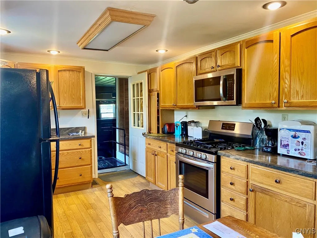 1161 Smithridge Road, Sullivan, New York 13030, Sullivan, New York 13030, 3 Bedrooms Bedrooms, 9 Rooms Rooms,1 BathroomBathrooms,Residential,Closed,1161 Smithridge Road, Sullivan, New York 13030,0,S1616976