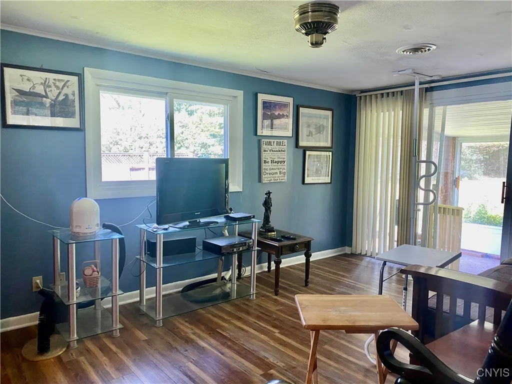 1161 Smithridge Road, Sullivan, New York 13030, Sullivan, New York 13030, 3 Bedrooms Bedrooms, 9 Rooms Rooms,1 BathroomBathrooms,Residential,Closed,1161 Smithridge Road, Sullivan, New York 13030,0,S1616976