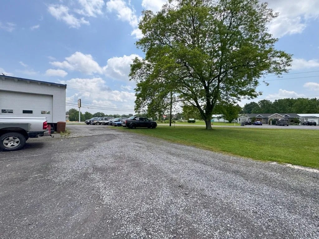 66 Fayette Street, Fayette, New York 13165, Fayette, New York 13165, ,Commercial Sale,For Sale,66 Fayette Street, Fayette, New York 13165,R1617054