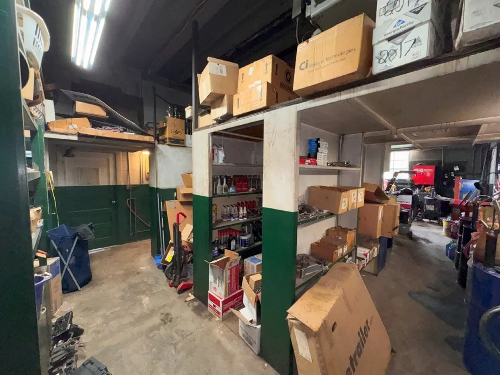 66 Fayette Street, Fayette, New York 13165, Fayette, New York 13165, ,Commercial Sale,For Sale,66 Fayette Street, Fayette, New York 13165,R1617054