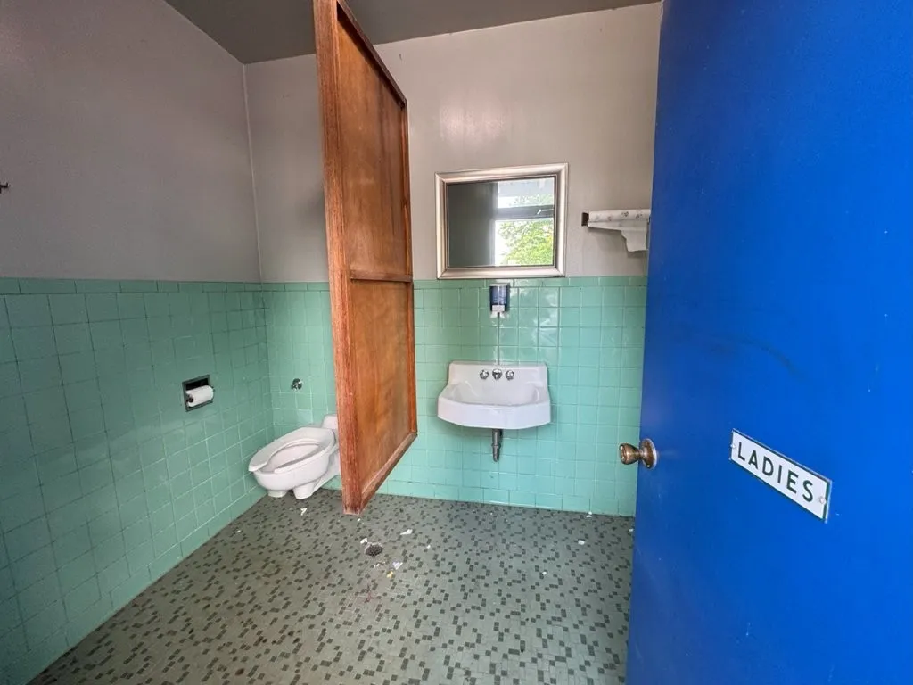 66 Fayette Street, Fayette, New York 13165, Fayette, New York 13165, ,Commercial Sale,For Sale,66 Fayette Street, Fayette, New York 13165,R1617054