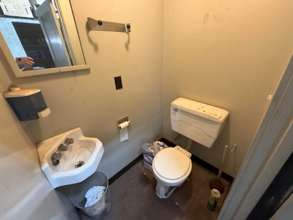 66 Fayette Street, Fayette, New York 13165, Fayette, New York 13165, ,Commercial Sale,For Sale,66 Fayette Street, Fayette, New York 13165,R1617054