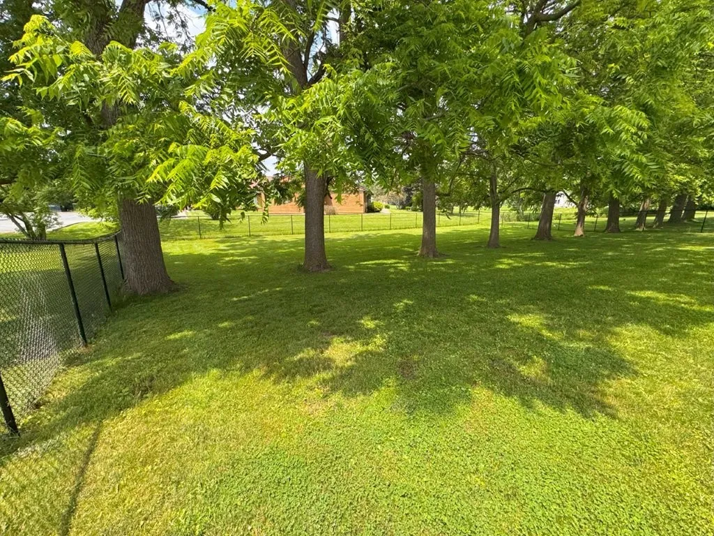 66 Fayette Street, Fayette, New York 13165, Fayette, New York 13165, ,Commercial Sale,For Sale,66 Fayette Street, Fayette, New York 13165,R1617054