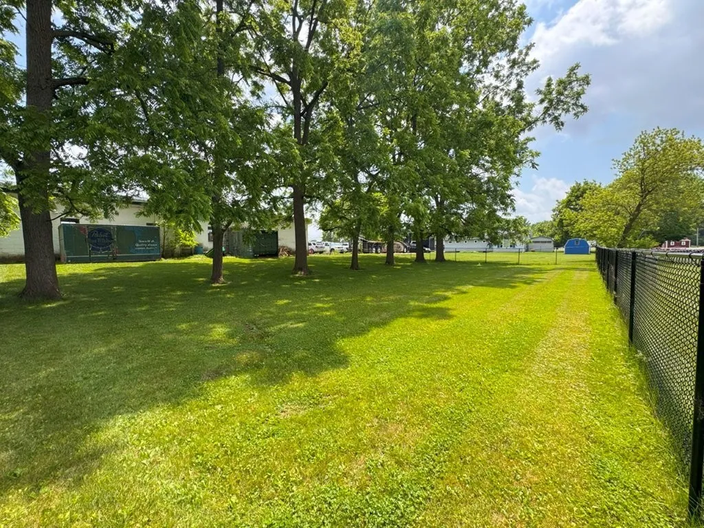 66 Fayette Street, Fayette, New York 13165, Fayette, New York 13165, ,Commercial Sale,For Sale,66 Fayette Street, Fayette, New York 13165,R1617054
