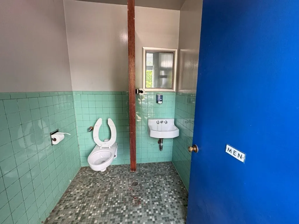 66 Fayette Street, Fayette, New York 13165, Fayette, New York 13165, ,Commercial Sale,For Sale,66 Fayette Street, Fayette, New York 13165,R1617054