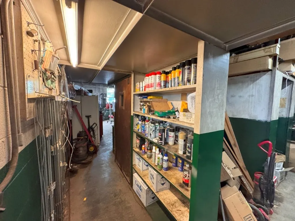 66 Fayette Street, Fayette, New York 13165, Fayette, New York 13165, ,Commercial Sale,For Sale,66 Fayette Street, Fayette, New York 13165,R1617054