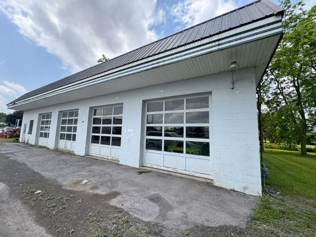 66 Fayette Street, Fayette, New York 13165, Fayette, New York 13165, ,Commercial Sale,For Sale,66 Fayette Street, Fayette, New York 13165,R1617054