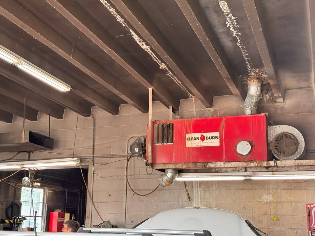 66 Fayette Street, Fayette, New York 13165, Fayette, New York 13165, ,Commercial Sale,For Sale,66 Fayette Street, Fayette, New York 13165,R1617054