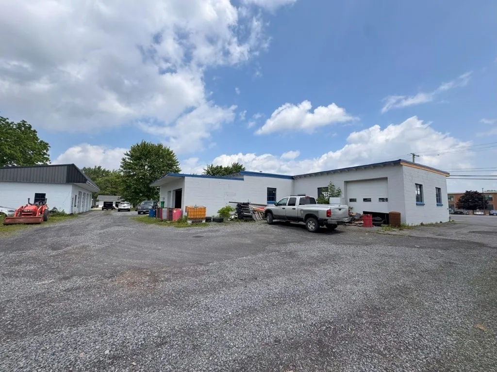 66 Fayette Street, Fayette, New York 13165, Fayette, New York 13165, ,Commercial Sale,For Sale,66 Fayette Street, Fayette, New York 13165,R1617054