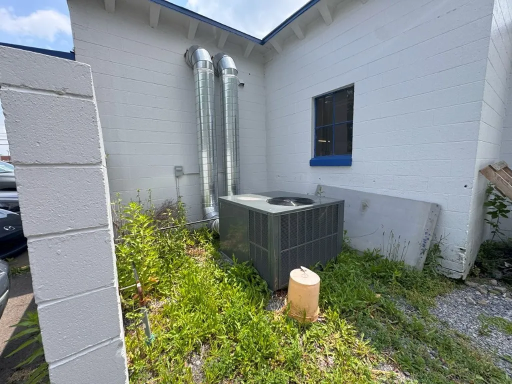 66 Fayette Street, Fayette, New York 13165, Fayette, New York 13165, ,Commercial Sale,For Sale,66 Fayette Street, Fayette, New York 13165,R1617054