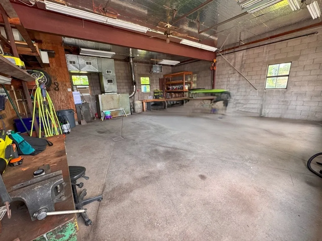 66 Fayette Street, Fayette, New York 13165, Fayette, New York 13165, ,Commercial Sale,For Sale,66 Fayette Street, Fayette, New York 13165,R1617054
