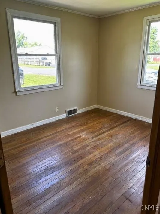 132 Crossgates Road, Rome-inside, New York 13440, Rome, New York 13440, 3 Bedrooms Bedrooms, 8 Rooms Rooms,1 BathroomBathrooms,Residential,For Sale,132 Crossgates Road, Rome-inside, New York 13440,S1614871