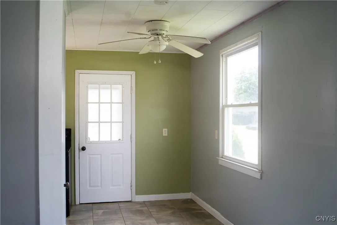 132 Crossgates Road, Rome-inside, New York 13440, Rome, New York 13440, 3 Bedrooms Bedrooms, 8 Rooms Rooms,1 BathroomBathrooms,Residential,For Sale,132 Crossgates Road, Rome-inside, New York 13440,S1614871