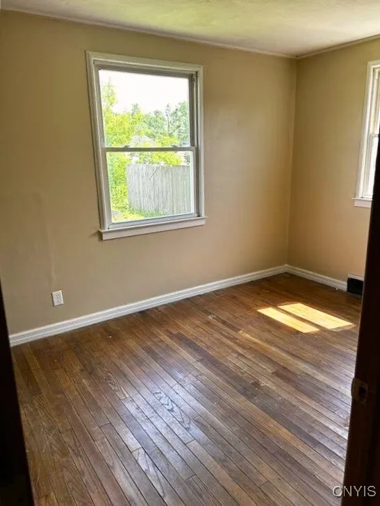 132 Crossgates Road, Rome-inside, New York 13440, Rome, New York 13440, 3 Bedrooms Bedrooms, 8 Rooms Rooms,1 BathroomBathrooms,Residential,For Sale,132 Crossgates Road, Rome-inside, New York 13440,S1614871