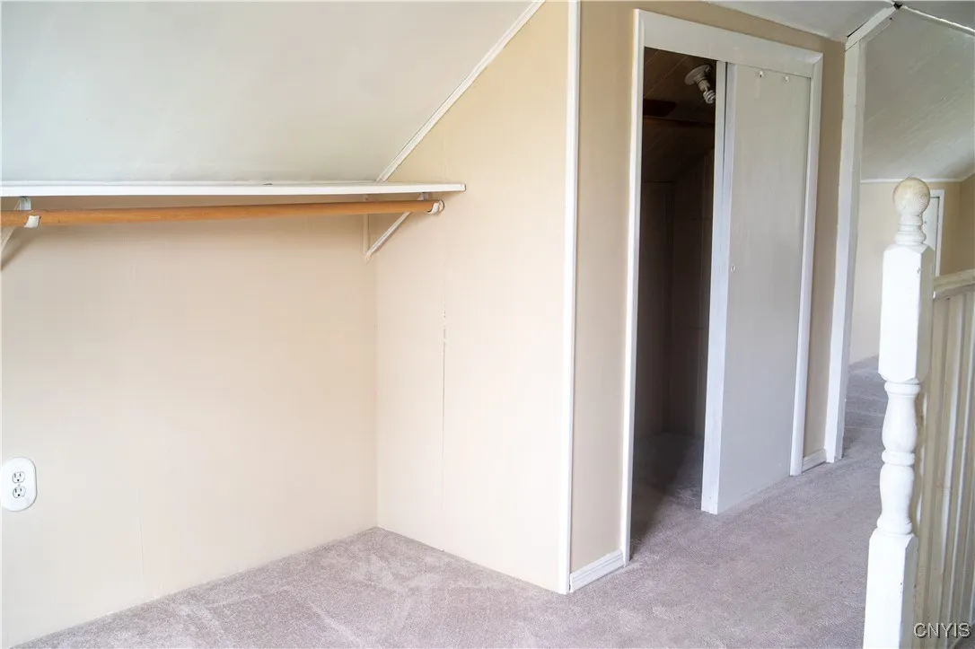 132 Crossgates Road, Rome-inside, New York 13440, Rome, New York 13440, 3 Bedrooms Bedrooms, 8 Rooms Rooms,1 BathroomBathrooms,Residential,For Sale,132 Crossgates Road, Rome-inside, New York 13440,S1614871