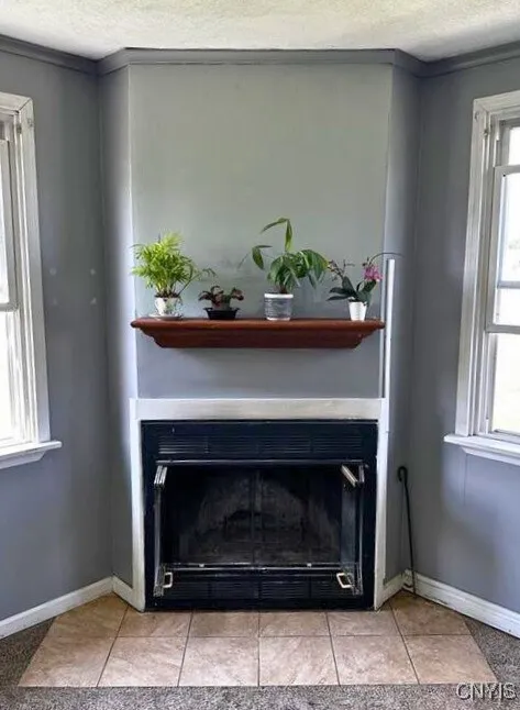 132 Crossgates Road, Rome-inside, New York 13440, Rome, New York 13440, 3 Bedrooms Bedrooms, 8 Rooms Rooms,1 BathroomBathrooms,Residential,For Sale,132 Crossgates Road, Rome-inside, New York 13440,S1614871