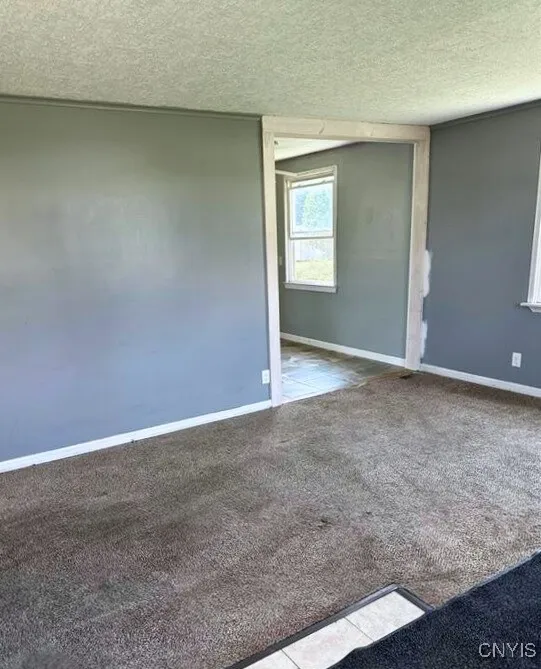 132 Crossgates Road, Rome-inside, New York 13440, Rome, New York 13440, 3 Bedrooms Bedrooms, 8 Rooms Rooms,1 BathroomBathrooms,Residential,For Sale,132 Crossgates Road, Rome-inside, New York 13440,S1614871