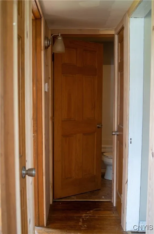 132 Crossgates Road, Rome-inside, New York 13440, Rome, New York 13440, 3 Bedrooms Bedrooms, 8 Rooms Rooms,1 BathroomBathrooms,Residential,For Sale,132 Crossgates Road, Rome-inside, New York 13440,S1614871