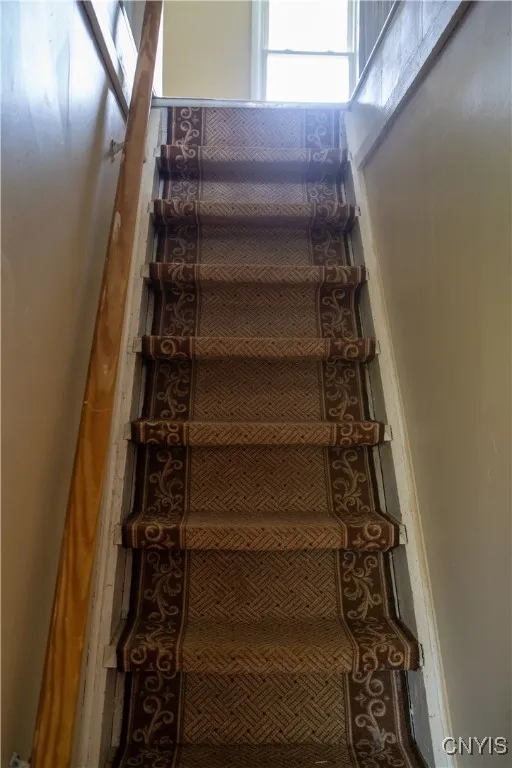 132 Crossgates Road, Rome-inside, New York 13440, Rome, New York 13440, 3 Bedrooms Bedrooms, 8 Rooms Rooms,1 BathroomBathrooms,Residential,For Sale,132 Crossgates Road, Rome-inside, New York 13440,S1614871