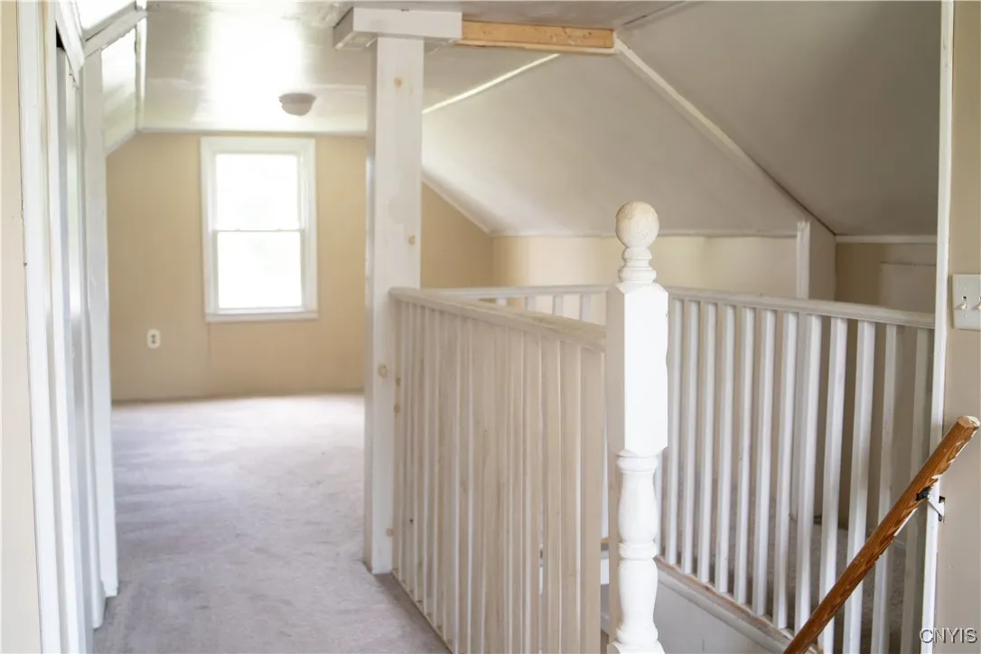132 Crossgates Road, Rome-inside, New York 13440, Rome, New York 13440, 3 Bedrooms Bedrooms, 8 Rooms Rooms,1 BathroomBathrooms,Residential,For Sale,132 Crossgates Road, Rome-inside, New York 13440,S1614871