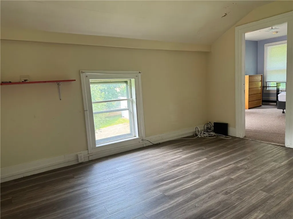 29 South Main Street, Alfred, New York 14802, Alfred, New York 14802, 7 Bedrooms Bedrooms, ,2 BathroomsBathrooms,Residential,For Sale,29 South Main Street, Alfred, New York 14802,R1612141