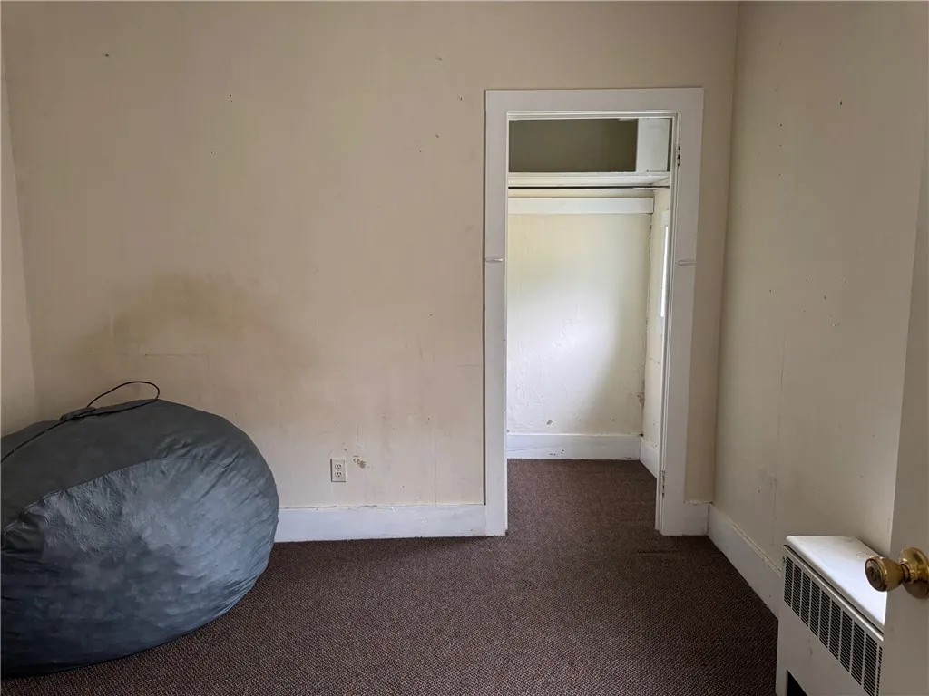 29 South Main Street, Alfred, New York 14802, Alfred, New York 14802, 7 Bedrooms Bedrooms, ,2 BathroomsBathrooms,Residential,For Sale,29 South Main Street, Alfred, New York 14802,R1612141
