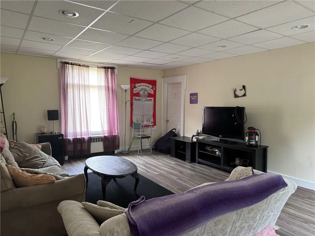 29 South Main Street, Alfred, New York 14802, Alfred, New York 14802, 7 Bedrooms Bedrooms, ,2 BathroomsBathrooms,Residential,For Sale,29 South Main Street, Alfred, New York 14802,R1612141