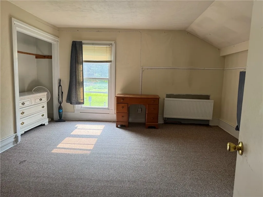 29 South Main Street, Alfred, New York 14802, Alfred, New York 14802, 7 Bedrooms Bedrooms, ,2 BathroomsBathrooms,Residential,For Sale,29 South Main Street, Alfred, New York 14802,R1612141