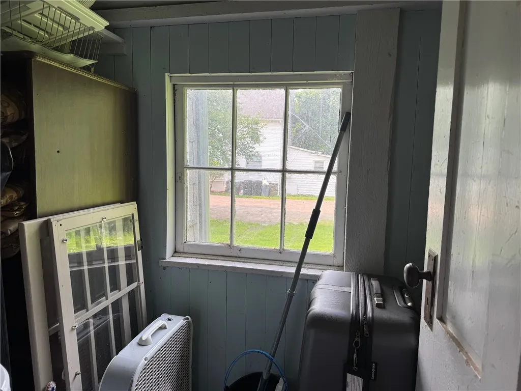 29 South Main Street, Alfred, New York 14802, Alfred, New York 14802, 7 Bedrooms Bedrooms, ,2 BathroomsBathrooms,Residential,For Sale,29 South Main Street, Alfred, New York 14802,R1612141
