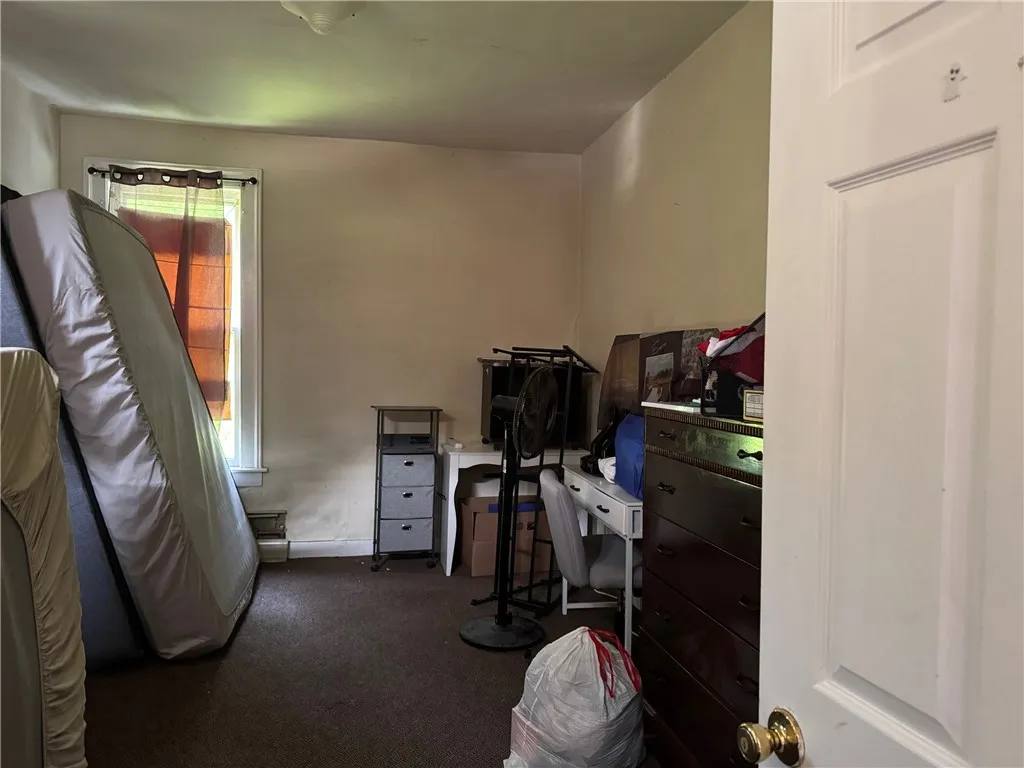 29 South Main Street, Alfred, New York 14802, Alfred, New York 14802, 7 Bedrooms Bedrooms, ,2 BathroomsBathrooms,Residential,For Sale,29 South Main Street, Alfred, New York 14802,R1612141