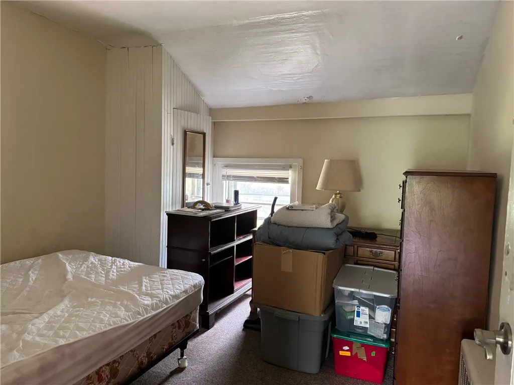 29 South Main Street, Alfred, New York 14802, Alfred, New York 14802, 7 Bedrooms Bedrooms, ,2 BathroomsBathrooms,Residential,For Sale,29 South Main Street, Alfred, New York 14802,R1612141