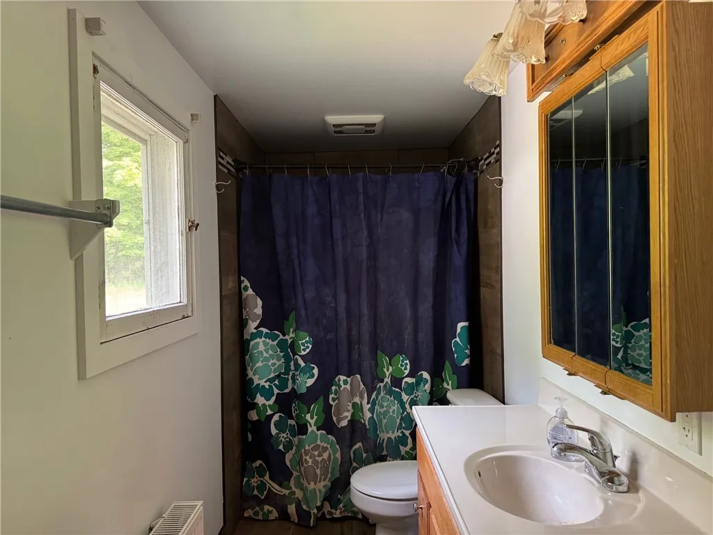 29 South Main Street, Alfred, New York 14802, Alfred, New York 14802, 7 Bedrooms Bedrooms, ,2 BathroomsBathrooms,Residential,For Sale,29 South Main Street, Alfred, New York 14802,R1612141