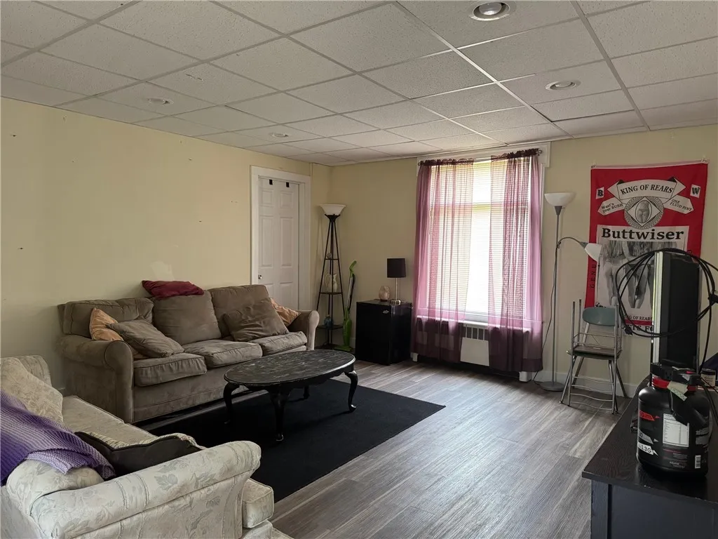 29 South Main Street, Alfred, New York 14802, Alfred, New York 14802, 7 Bedrooms Bedrooms, ,2 BathroomsBathrooms,Residential,For Sale,29 South Main Street, Alfred, New York 14802,R1612141