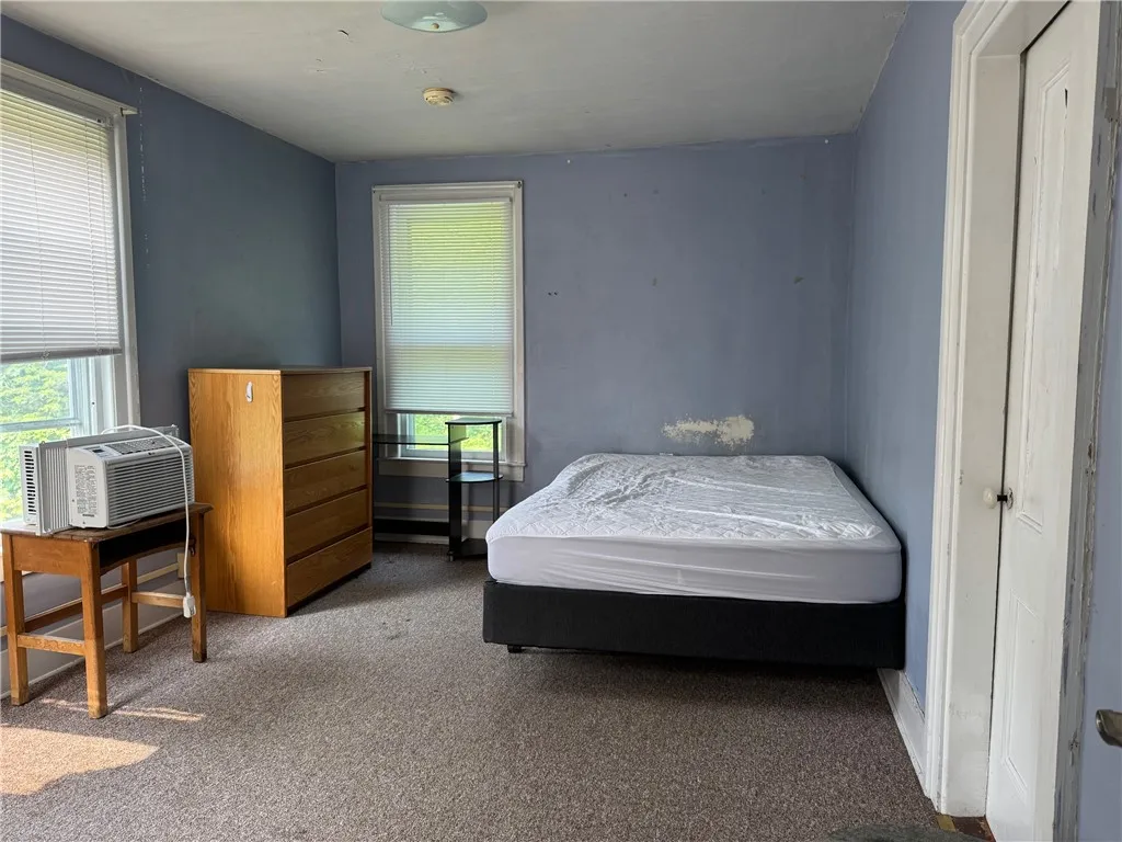 29 South Main Street, Alfred, New York 14802, Alfred, New York 14802, 7 Bedrooms Bedrooms, ,2 BathroomsBathrooms,Residential,For Sale,29 South Main Street, Alfred, New York 14802,R1612141