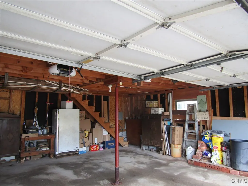 12109 Woodhull Road, Forestport, New York 13338, Forestport, New York 13338, 2 Bedrooms Bedrooms, 7 Rooms Rooms,1 BathroomBathrooms,Residential,For Sale,12109 Woodhull Road, Forestport, New York 13338,S1616518