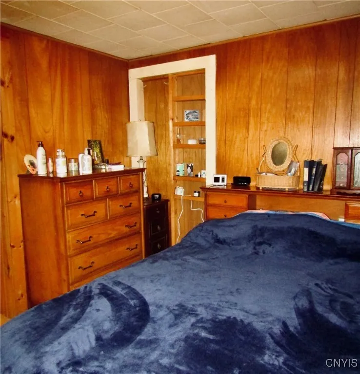12109 Woodhull Road, Forestport, New York 13338, Forestport, New York 13338, 2 Bedrooms Bedrooms, 7 Rooms Rooms,1 BathroomBathrooms,Residential,For Sale,12109 Woodhull Road, Forestport, New York 13338,S1616518