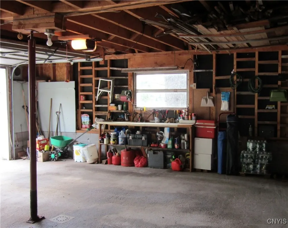 12109 Woodhull Road, Forestport, New York 13338, Forestport, New York 13338, 2 Bedrooms Bedrooms, 7 Rooms Rooms,1 BathroomBathrooms,Residential,For Sale,12109 Woodhull Road, Forestport, New York 13338,S1616518