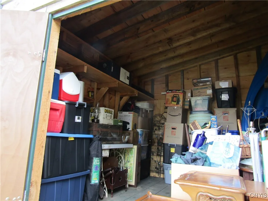 12109 Woodhull Road, Forestport, New York 13338, Forestport, New York 13338, 2 Bedrooms Bedrooms, 7 Rooms Rooms,1 BathroomBathrooms,Residential,For Sale,12109 Woodhull Road, Forestport, New York 13338,S1616518