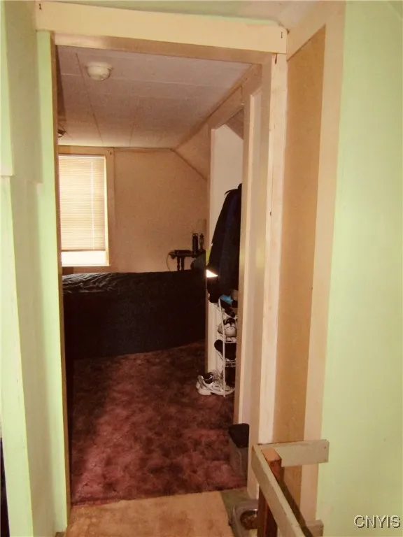 12109 Woodhull Road, Forestport, New York 13338, Forestport, New York 13338, 2 Bedrooms Bedrooms, 7 Rooms Rooms,1 BathroomBathrooms,Residential,For Sale,12109 Woodhull Road, Forestport, New York 13338,S1616518