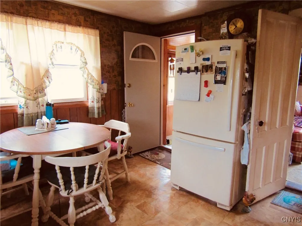 12109 Woodhull Road, Forestport, New York 13338, Forestport, New York 13338, 2 Bedrooms Bedrooms, 7 Rooms Rooms,1 BathroomBathrooms,Residential,For Sale,12109 Woodhull Road, Forestport, New York 13338,S1616518