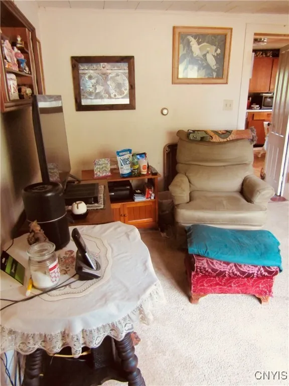 12109 Woodhull Road, Forestport, New York 13338, Forestport, New York 13338, 2 Bedrooms Bedrooms, 7 Rooms Rooms,1 BathroomBathrooms,Residential,For Sale,12109 Woodhull Road, Forestport, New York 13338,S1616518